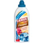 Larrin Deo von.konc. Flower 500 ml – Sleviste.cz