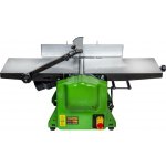 Procraft PD2200 – Zboží Mobilmania