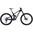 Trek Slash 9.7 2022