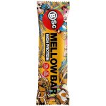 BSC Nutrition Mellow Bar 50 g – Zboží Dáma