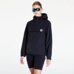 Carhartt WIP W' Nimbus Pullover – Zboží Mobilmania