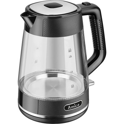 Amica KF 4050G – Zboží Dáma