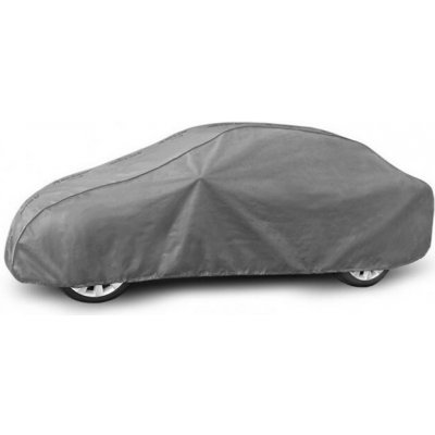 KEGEL-BŁAŻUSIAK 5-4112-248-3020 Ochranná plachta Mobile Garage + taška | Zboží Auto