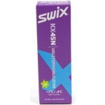 Swix KX45N fialový 55 g – Zboží Dáma