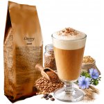 AG Foods Chicory dream sweet 1 kg – Sleviste.cz