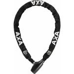 AXA Absolute 90/5 – Zboží Dáma