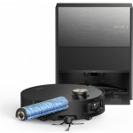 Dreame Aqua10 Roller Black – Hledejceny.cz