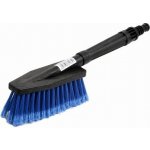 Compass Kartáč mycí průtokový – Zboží Mobilmania