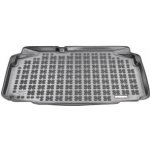 Gumová vana do kufru Rezaw-Plast Škoda Kamiq 2019 – Zboží Mobilmania