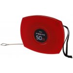 Levior Ocelové pásmo 50m RAPID LONG – Zbozi.Blesk.cz