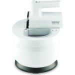 Zelmer ZHM2759 – Zboží Dáma