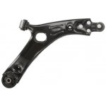 Pravé přední spodní rameno Kia Sportage III (SL) 10-15 – Zboží Mobilmania