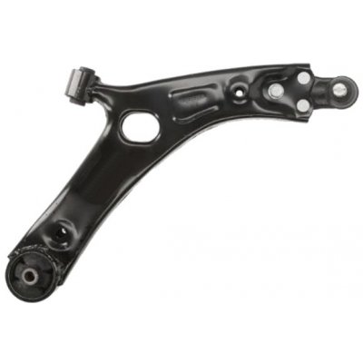 Pravé přední spodní rameno Kia Sportage III (SL) 10-15 – Zboží Mobilmania