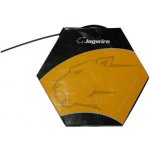 Jagwire CGX-SL, 5 mm Bowden brzdový – Zboží Dáma