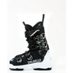 Dalbello Veloce 75 W GW Polar 23/24 – Zboží Dáma