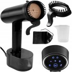 Maltec HDS8000W – Zbozi.Blesk.cz