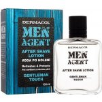 Dermacol Men Agent Gentleman voda po holení 100 ml – Zboží Dáma