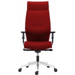 Antares 1824 LEI XXL – Zboží Dáma