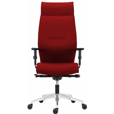 Antares 1824 LEI XXL – Zboží Dáma