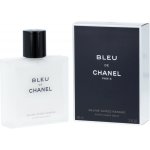 Chanel Bleu De Chanel balzám po holení 90 ml – Hledejceny.cz