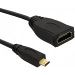 Qoltec 50399 – Hledejceny.cz