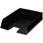 Centra odkladač černý – Sleviste.cz