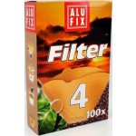 Fino vel 4 80 ks – Sleviste.cz