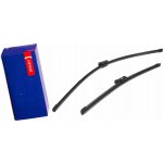 Denso 600+400 mm DEN DF-085 – Hledejceny.cz