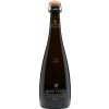 Šumivé víno Henri Giraud Champagne Fut de Chene Ay Grand Cru Rose 12% 0,75 l (holá láhev)