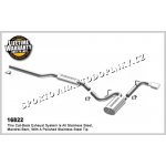 Magnaflow 16822 – Hledejceny.cz