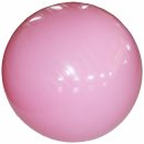 Merco Gym ball 65cm