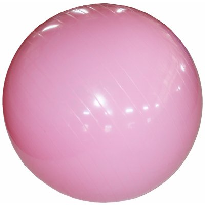 Merco Gym ball 65cm – Zboží Mobilmania