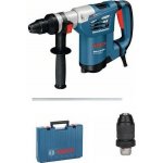 Bosch GBH 4-32 DFR 0.611.332.101 – Zboží Mobilmania