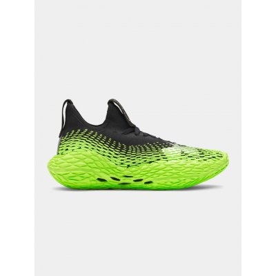 Under Armour Futr X Elite 2 Uni Black – Zboží Dáma