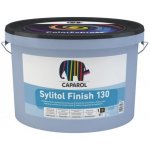 CAPAROL Sylitol Finish 130 10 l – Sleviste.cz