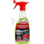 Carlson Univerzální čistič 500 ml | Zboží Auto