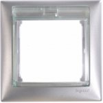 Legrand 770150 – Hledejceny.cz