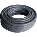 MacHook 13900 PROFI 1" 50m šedo-bílá – Hledejceny.cz