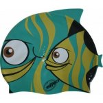 Effea Silicon junior 1133 – Zbozi.Blesk.cz