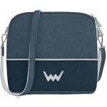 Vuch Cara Canva Blue – Hledejceny.cz