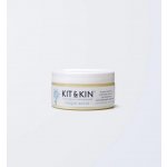 Kit & Kin Magický balzám na opruzeniny a vyrážku 100 ml – Zboží Dáma
