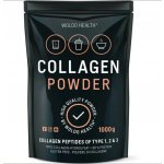 AKCE WoldoHealth® 100% Hovězí collagen 1kg – Sleviste.cz