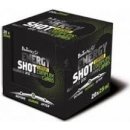 BioTech USA Energy Shot 500 ml