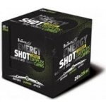 BioTech USA Energy Shot 500 ml – Zboží Dáma