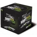 BioTech USA Energy Shot 500 ml – Hledejceny.cz