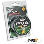 NGT PVA Náhradní Rukáv Refill 7mx35mm – Zboží Mobilmania