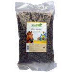 Stiefel Lněné pokrutiny 5 kg – Sleviste.cz