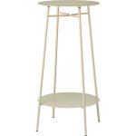 Home Styling Collection Reni 35 x 60 cm béžová – Zboží Dáma