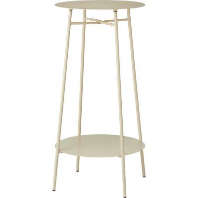 Home Styling Collection Reni 35 x 60 cm béžová – Zboží Dáma