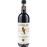 Castellare di Castellina Chianti Classico Riserva 2020 Červené 14% 0,75 l (holá láhev) – Hledejceny.cz